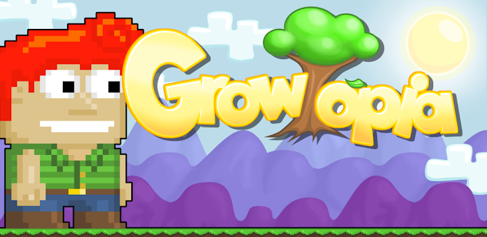 growtopia2.png